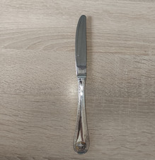 Rosenthal versace medusa gebraucht kaufen  Mellrichstadt