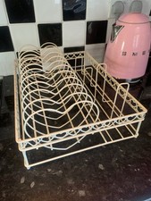 Next cream heart for sale  SHEFFIELD