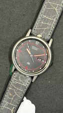 Seiko quartz ref. usato  Pescara