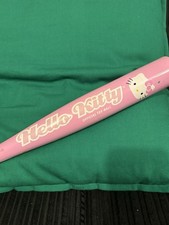 Hello kitty pink for sale  KELTY