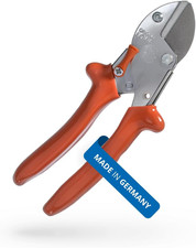 Lanciatore professionale origi usato  Roma