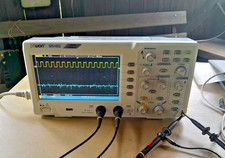 Won lcd speicher gebraucht kaufen  Lößnitz