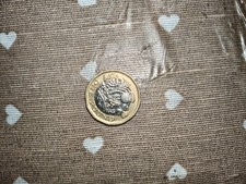 discrete condizioni usato  Assemini