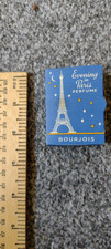 Vintage evening paris for sale  LINCOLN