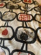 Ikea collectible rare for sale  SHEFFIELD