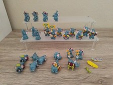 Funny fanten cluburlaub gebraucht kaufen  Straelen