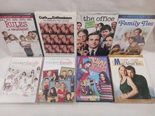 Show comedy complete for sale  Lyons