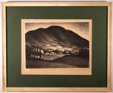 1940 philip cheney for sale  Holliston