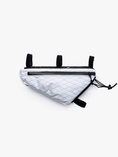 Mission workshop waterproof for sale  New York