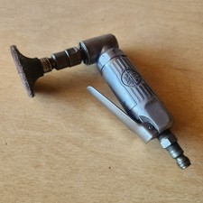 Mac tools angle for sale  Canon City