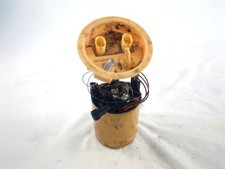 16117197077 pompa carburante usato  Rovigo