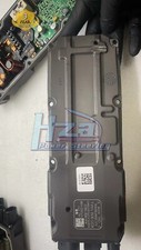 MÓDULO DE RACK DE DIREÇÃO HIDRÁULICA LHD PARA AUDI A6 A7 A8(11-17) FABRICANTE DE EQUIPAMENTO ORIGINAL 4G1423055 4G0909144 comprar usado  Enviando para Brazil