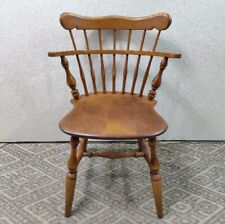 Ethan allen baumritter for sale  Kent