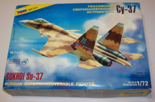 Zvezda russian fighter for sale  Harrisburg
