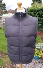 Joules elf padded for sale  EVESHAM
