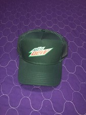 Vtg otto green for sale  Chicago