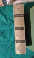 biografie varie usato biografie varie usato Catania