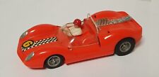 Fleischmann autoralley slotcar gebraucht kaufen  Eggolsheim
