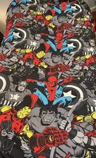 Marvel avengers comic for sale  Chappaqua