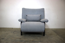 Walter knoll polstersessel gebraucht kaufen  Berlin