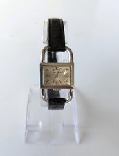 Montre jaeger lecoultre d'occasion  Pradines
