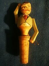 Vintage anri wooden for sale  BISHOP AUCKLAND