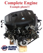 Bmw f20 f21 for sale  UK