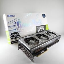 Nvidia geforce rtx gebraucht kaufen  Maitenbeth
