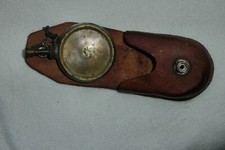 Alte army militär gebraucht kaufen  Mainz