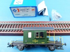 B13 roco 46963 gebraucht kaufen  Königsbrunn