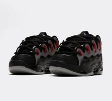 Osiris 2001 scarpe usato Osiris 2001 scarpe usato  Spedire a Italy