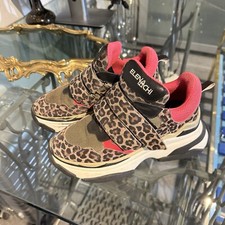 Elena iachi sneaker gebraucht kaufen  Nürnberg