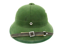 Casque colonial viet d'occasion  Hennebont