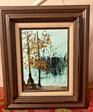 Vintage morris katz for sale  Fort Walton Beach