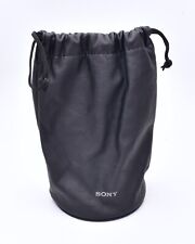 Sony soft lens for sale  Eugene