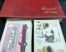 Phq cards collection for sale  FRODSHAM