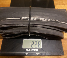 Pirelli pzero 700x26 for sale  NEWBURY