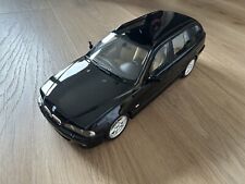 Bmw e39 5er gebraucht kaufen  Püttlingen