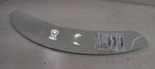 Rear spoiler cooper for sale  Sauk Centre