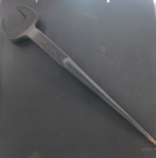Klein tools usa for sale  Vanceburg