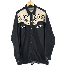 Vintage denim 90s for sale  HULL