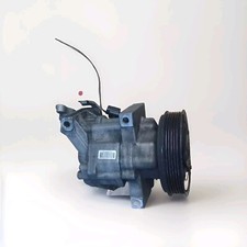 92g001489r compressore aria usato  Grosseto