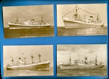 Ellerman lines.10 real for sale  UK