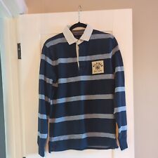 men s tommy hilfiger shirt for sale  TUNBRIDGE WELLS