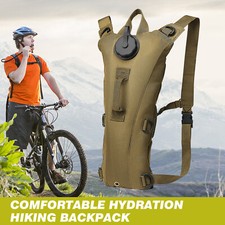 10l water bladder for sale  Piscataway