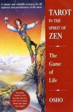 Tarot spirit zen for sale  San Jose
