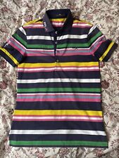 Rlx ralph lauren for sale  LARBERT