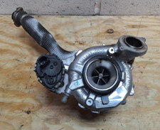 Audi line 50 for sale  PETERBOROUGH