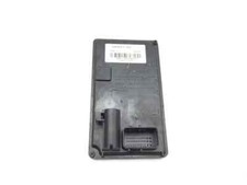 Bcm body control for sale  Parkersburg