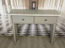 Moderne wandkonsole holz gebraucht kaufen  Schwabmünchen